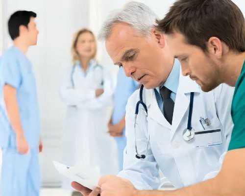 怀孕初期附近有装修