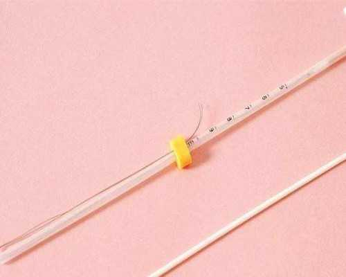 2025北京试管婴儿私立医院排名，排名前四推荐