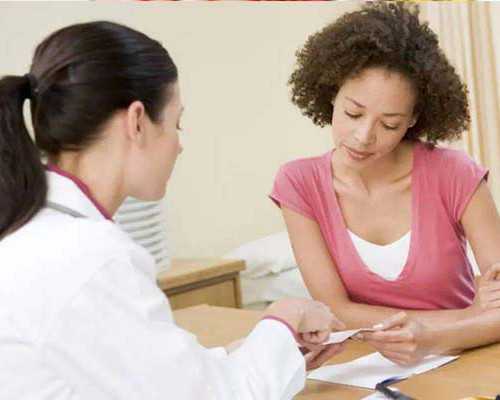 北京科兴疫苗不让打了的原因是会引发白血病吗？