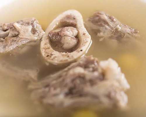 北京私人代孕医院,北京三医院试管费用是多少？附2024年北京三医院试管参考