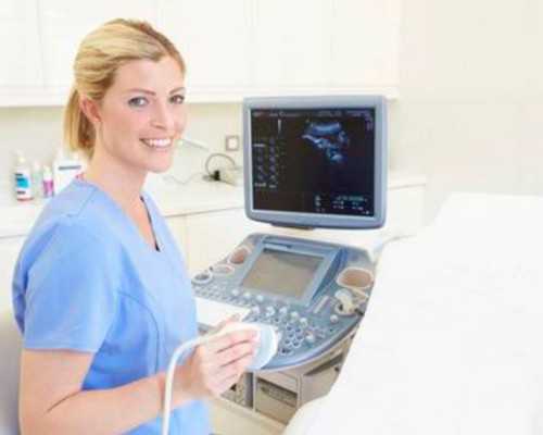 2024湖南三代试管婴儿助孕费用，附试管费用省钱攻略