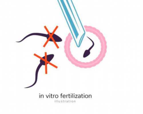 孕早期吃酸辣粉_孕早期吃薯片