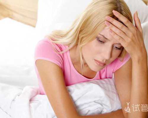 北京供卵靠谱吗,北京试管婴儿去哪里做好