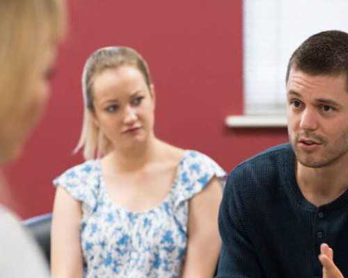 北京推荐供卵试管的医院,北京哪家医院可以做试管婴儿比较好？想要生二胎了