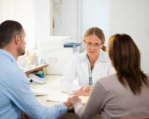 宣布：北京试管正规中介哪家好?附选择机构大全!