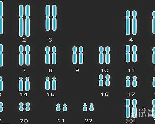 北京个人高价寻代孕妈妈|临汾供卵试管婴儿(临汾试管婴儿怎么样)
