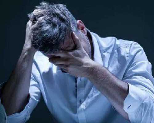 北京可靠代孕公司,北京供卵试管包男孩