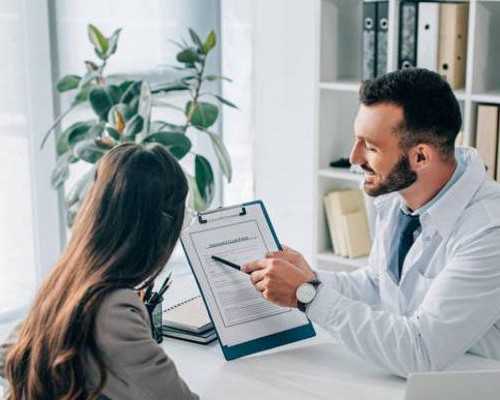 北京找代生公司,北京试管机构