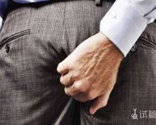 越秀｜凝心聚力，扬帆起航，光塔街道商会成立四周年啦