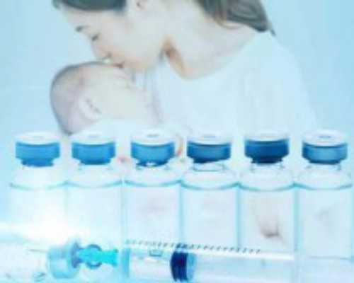 备孕做了脑部ct怎么办