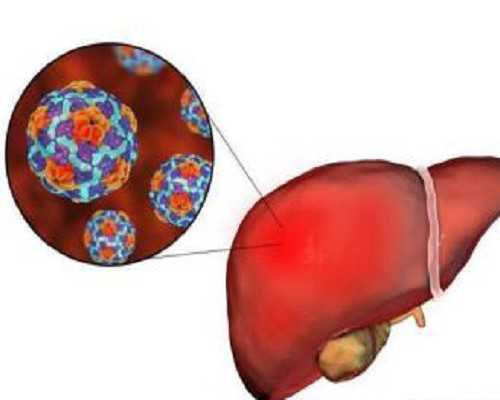 北京单身代怀好处,家恩德运能供卵吗，北京家恩德运和北京家圆