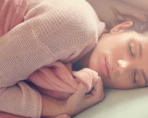 武汉康健妇婴医院试管成功率怎么样私立医院做试管好不好