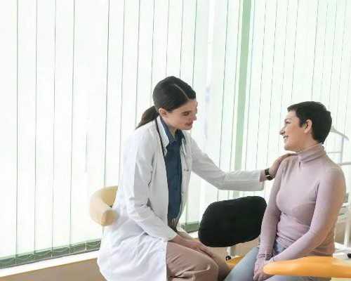 北京代怀试管中心,北京合法供卵生殖中心排名，2024北京供卵不排队医院推荐！