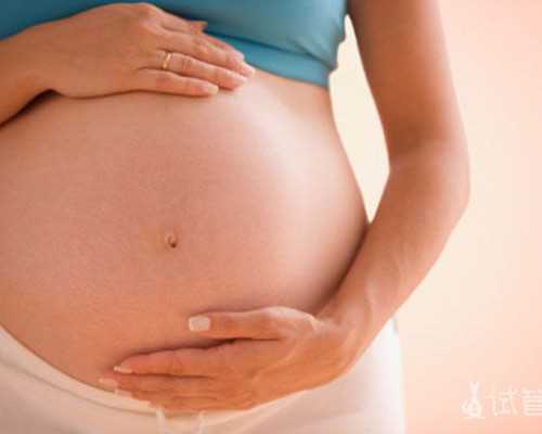 未来金桥庭院 VS 美联联邦生活区二期城仕谁是你的菜