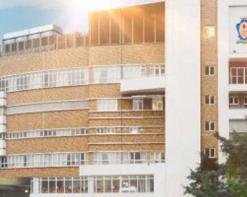 备孕男士谨记“精益求精”