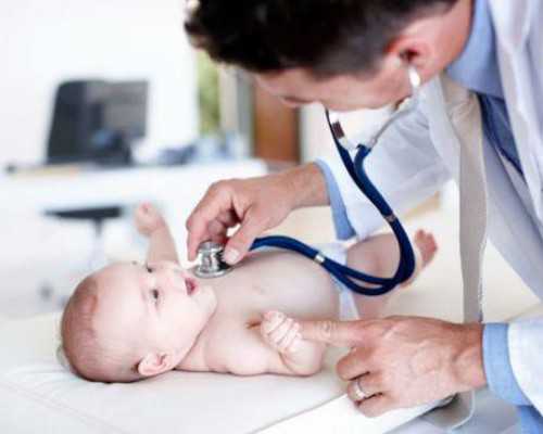 孕妇爬楼梯有助于顺产吗帮助孕妇生产的小方法