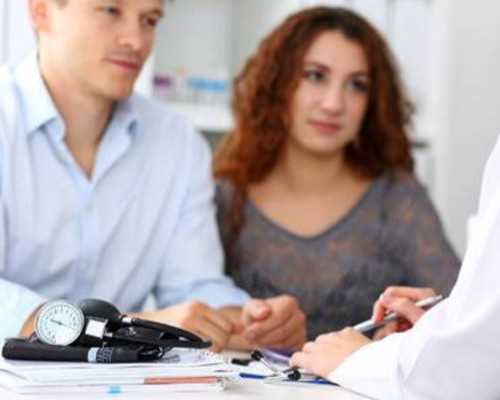 北京助孕正规医院哪家好,北京孕妇怀上八胞胎后医生建议减胎的原因你知道吗