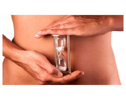 北京代生费用问题,北京家恩德运可以做供卵试管吗？北京家恩德运做供卵怎么