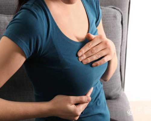 北京哪家医院做试管婴儿最好？都需要做哪些检查？