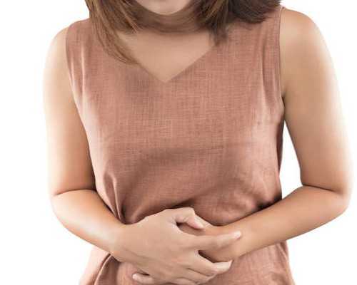 备孕老公吃什么？营养指南大揭秘！