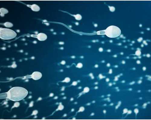 北京想找女人助孕的地方,在北京私立妇产医院顺产生孩子大概要多少钱？