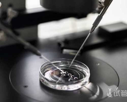 北京海军总医院做一次三代试管婴儿的费用高吗？
