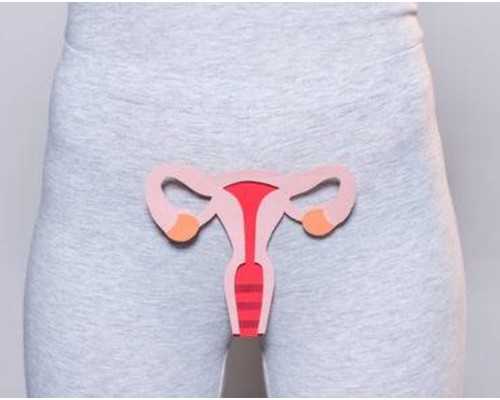 北京代孕哪家机构好,，北京试管医院排名北京试管婴儿成功率最高的医院[北京