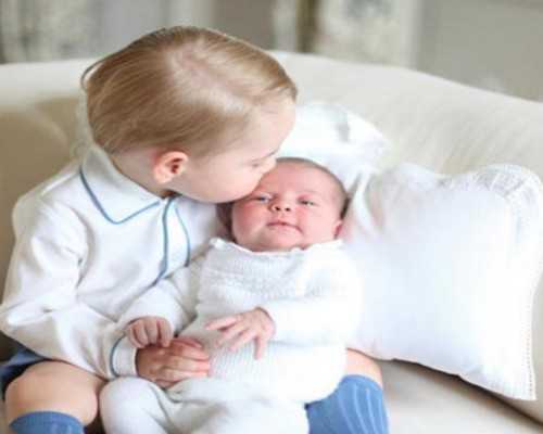 2018年最新全国第三代试管排名，北京试管医院排行榜