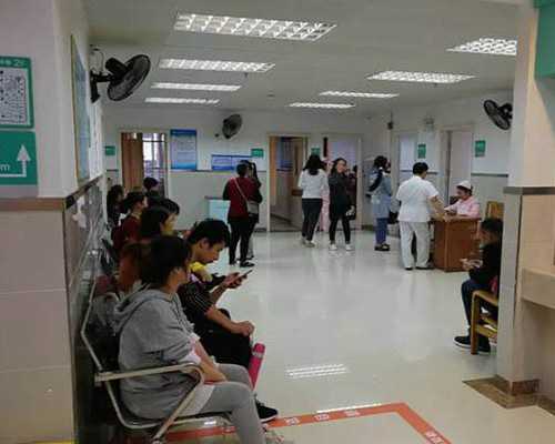 中融全国原创文学大赛颁出，首次设诗歌奖项