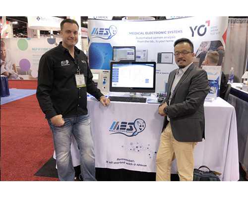 北京有供卵合法的医院吗,首都医科大学附属北京朝阳医院试管婴儿费用明细