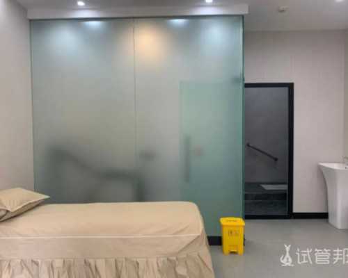 北京代怀咨询网,北京供卵生子费用,北京儿童呼吸疾病专科中心