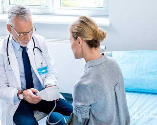 爱马仕 黑色香橼 小众又别致的烟熏木质调男士香水