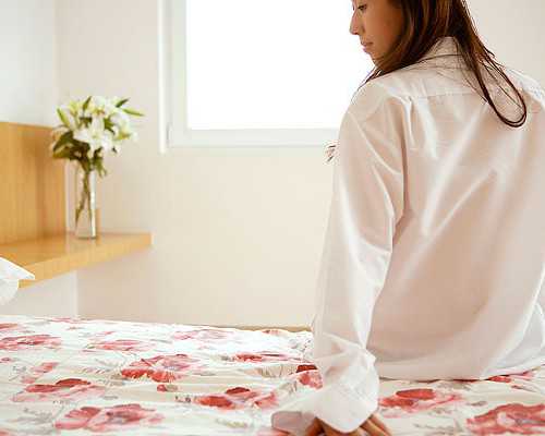 北京怎样申请供卵,北京市昌平区三代供卵代孕价格