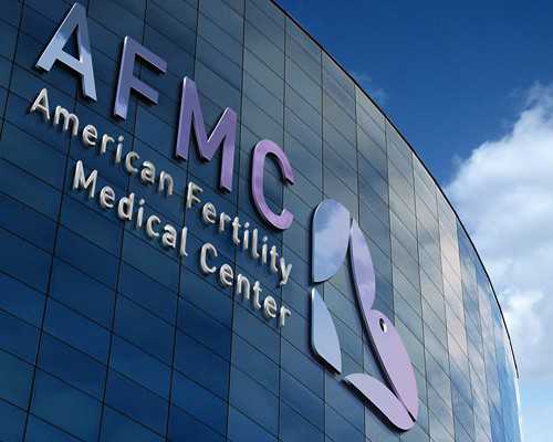 北京做代怀的医院,北京试管包男孩