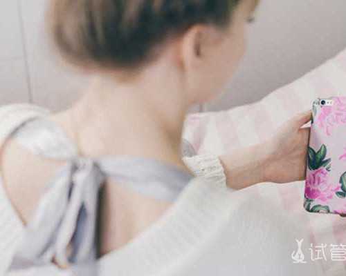 孕期抽烟影响胎儿视力发育