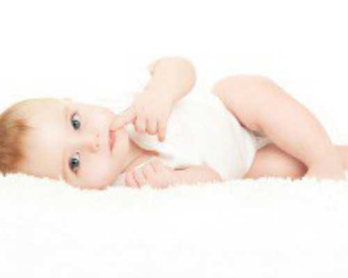 北京助孕哪里优惠最多,高颜值！北京“00后”女学霸：本科发表SCI，满绩直博清