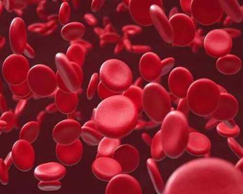 北京代孕妈妈得花多少钱|北大深圳医院三代试管婴儿怎么样