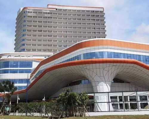 北京代怀公司价格,北京治妇科病官网