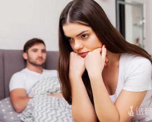 北京代孕者是问法期刊|在石家庄白求恩和平医院做试管成功率怎么样？