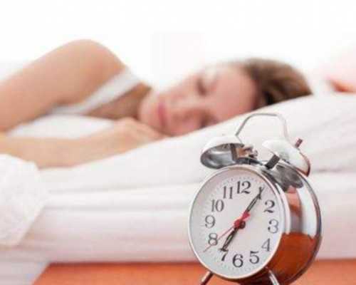 北京供卵助孕生子,北京协和做试管多少钱_北京协和试管需要多少钱费用