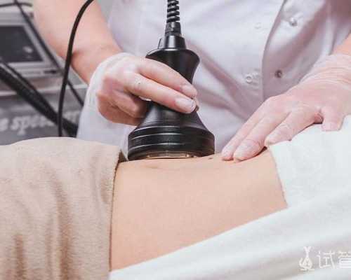 3沙眼衣原体感染有什么症状