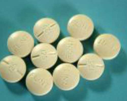 北京有代怀孕价格,北京做了8次试管婴儿都失败了-北京试管婴儿成功率