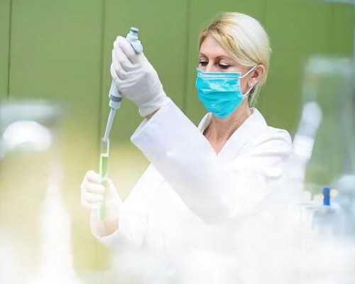 2024年北京试管婴儿成功率排名靠前的医院有哪些？