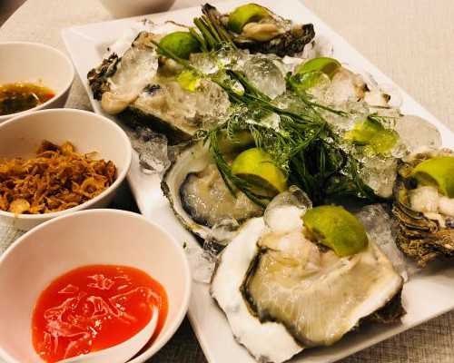 不在排卵期同房会怀孕吗？避孕方法有哪些？