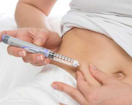 北京做试管代孕有几家|济南省立医院供卵要排队吗（济南供卵福梦试管婴儿）