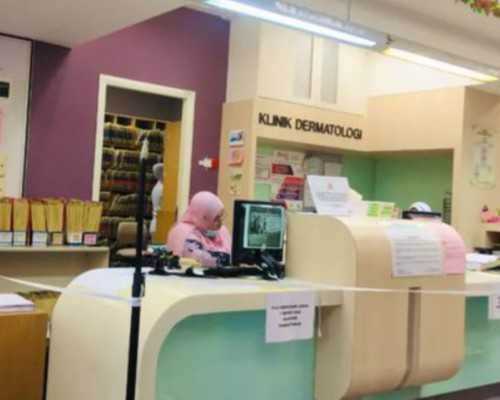 北京代孕包男孩公司,说一说，北京试管咨询