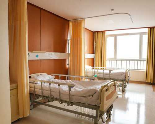 孕妇孕期要做哪些检查项目