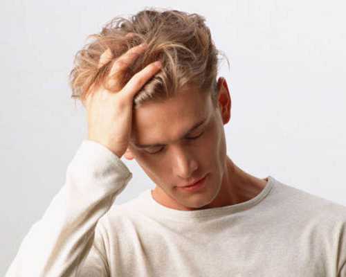 北京哪里有代生,北京三代试管套餐，北京试管婴儿过程