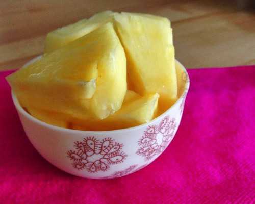 茂名市政府领导分工调整