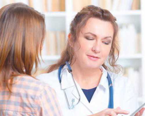 北京3代试管婴儿的费用高吗？多少钱合理？,在北京做一个普通的试管婴儿一个